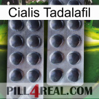 Cialis Tadalafil 31